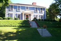 Suffolk Resolves